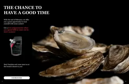 Odessa Poissonnier flyer week 8 Page 6