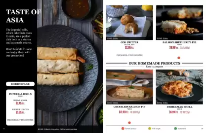 Odessa Poissonnier flyer week 8 Page 7