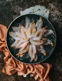 Odessa Poissonnier flyer week 8 Page 9