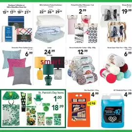 Pipers flyer week 8 Page 3