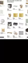 Ikea weekly ad week 8 Page 4