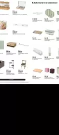 Ikea weekly ad week 8 Page 5
