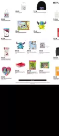 Five Below weekly ad week 8 Page 4