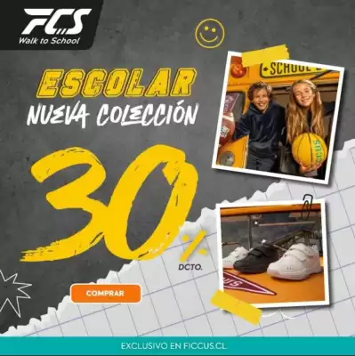 Catálogo Ficcus (válido hasta 4-03)