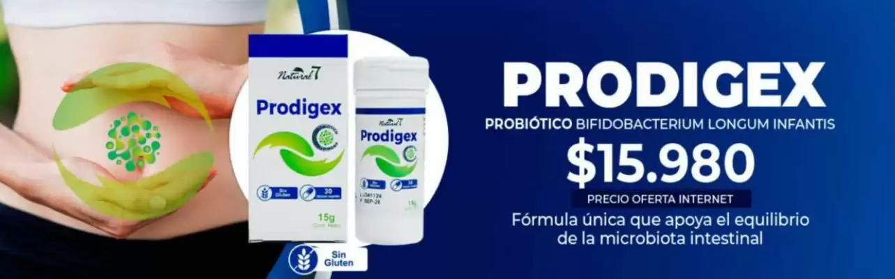 Catálogo Eco Farmacias (válido hasta 5-03)