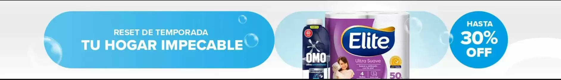 Catálogo Mercado Libre Página 1