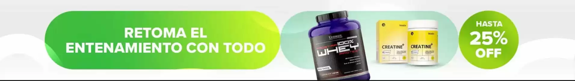 Catálogo Mercado Libre Página 2