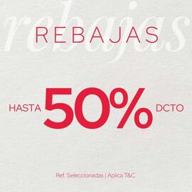 Catálogo Pat Primo Página 2