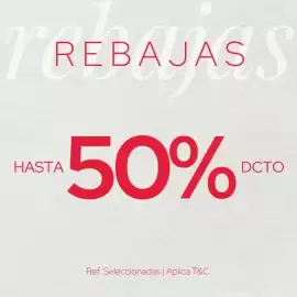 Catálogo Pat Primo Página 2