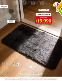 Catálogo Ara semana 8 Página 10