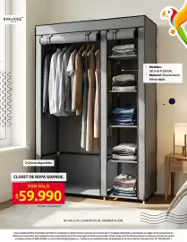 Catálogo Ara semana 8 Página 11