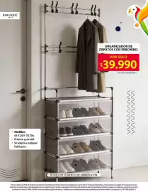 Catálogo Ara semana 8 Página 12