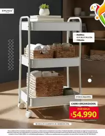 Catálogo Ara semana 8 Página 13