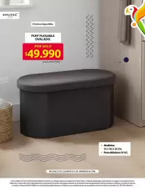 Catálogo Ara semana 8 Página 14