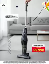 Catálogo Ara semana 8 Página 17