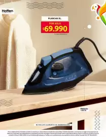 Catálogo Ara semana 8 Página 18