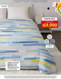 Catálogo Ara semana 8 Página 2