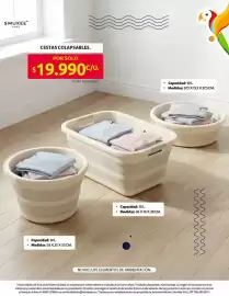 Catálogo Ara semana 8 Página 23