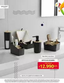 Catálogo Ara semana 8 Página 24