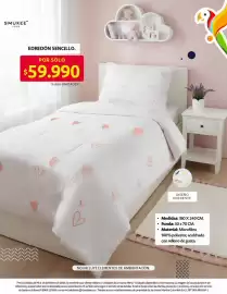 Catálogo Ara semana 8 Página 4