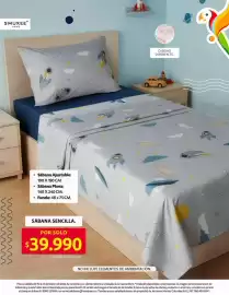 Catálogo Ara semana 8 Página 5