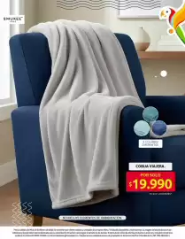 Catálogo Ara semana 8 Página 8