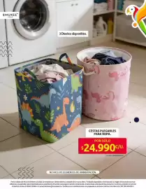 Catálogo Ara semana 8 Página 9