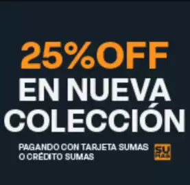 Catálogo Americanino Página 2