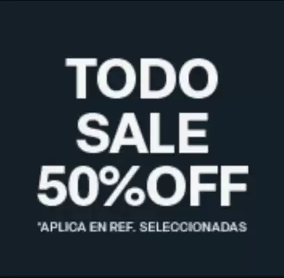 Catálogo Americanino (válido hasta 23-02)