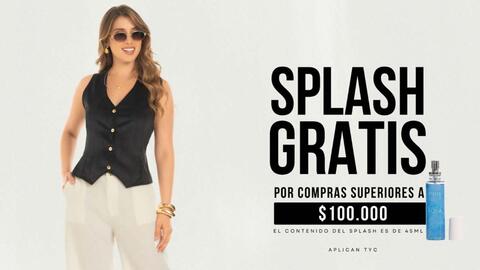 Catálogo Ryocco Página 2