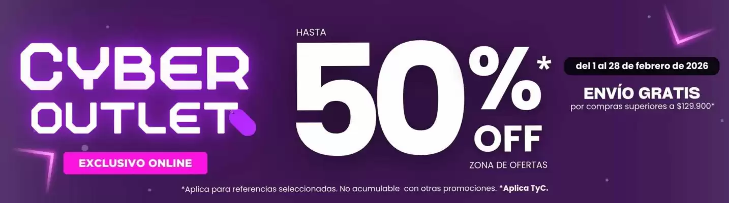 Catálogo calzatodo (válido hasta 28-02)