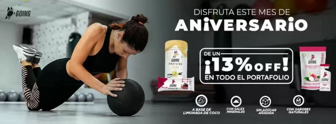 Catálogo Droguerías Colsubsidio (válido hasta 28-02)