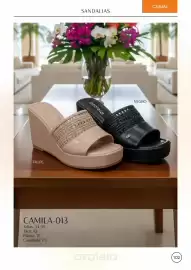 Catálogo Azaleia Página 102