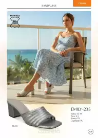 Catálogo Azaleia Página 108