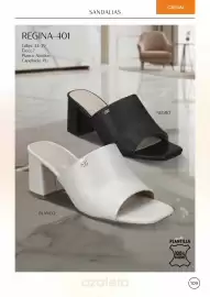 Catálogo Azaleia Página 109