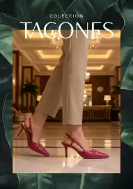 Catálogo Azaleia Página 116