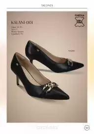 Catálogo Azaleia Página 122