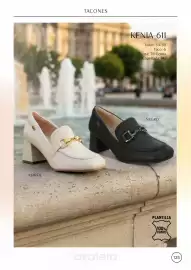 Catálogo Azaleia Página 125