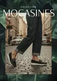 Catálogo Azaleia Página 129