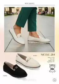 Catálogo Azaleia Página 130