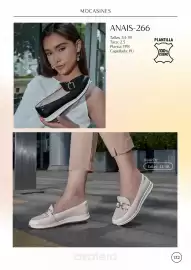 Catálogo Azaleia Página 132