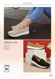 Catálogo Azaleia Página 133