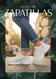 Catálogo Azaleia Página 135