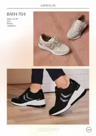 Catálogo Azaleia Página 144