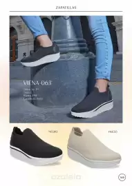 Catálogo Azaleia Página 146