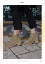 Catálogo Azaleia Página 149