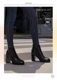 Catálogo Azaleia Página 159