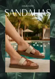 Catálogo Azaleia Página 16