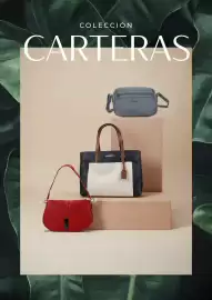 Catálogo Azaleia Página 160