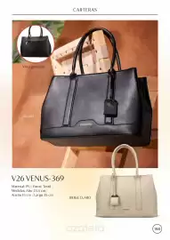 Catálogo Azaleia Página 168